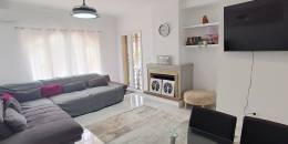 Revente - Townhouse - Orihuela Costa - Villamartin