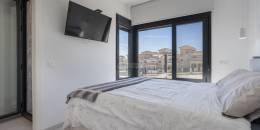 Revente - Townhouse - Orihuela Costa - Villamartin