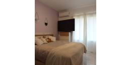 Revente - Townhouse - Orihuela Costa - Villamartin