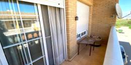 Revente - Townhouse - San Isidro