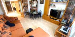 Revente - Townhouse - San Isidro