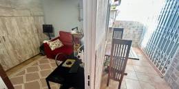 Revente - Townhouse - Torrevieja/Calas Blancas