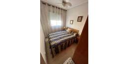 Revente - Townhouse - Torrevieja