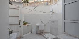 Revente - Townhouse - Torrevieja