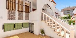 Revente - Townhouse - Torrevieja