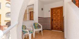 Revente - Townhouse - Torrevieja