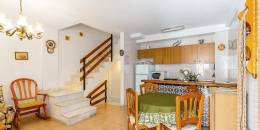 Revente - Townhouse - Torrevieja