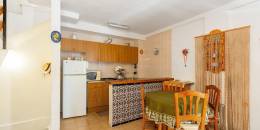 Revente - Townhouse - Torrevieja