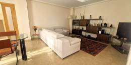 Revente - Townhouse - Torrevieja