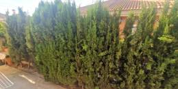 Revente - Townhouse - Torrevieja