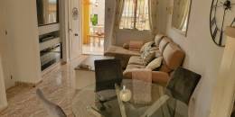 Revente - Townhouse - Villamartin