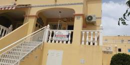 Revente - Townhouse - Villamartin