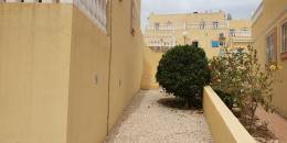 Revente - Townhouse - Villamartin