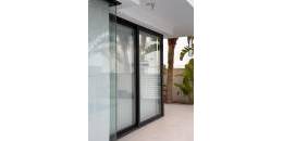 Revente - Villa - Ciudad quesada - Costa blanca sur