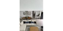 Revente - Villa - Ciudad quesada - Costa blanca sur