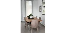 Revente - Villa - Ciudad quesada - Costa blanca sur