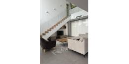 Revente - Villa - Ciudad quesada - Costa blanca sur