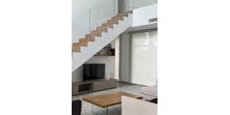 Revente - Villa - Ciudad quesada - Costa blanca sur