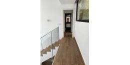 Revente - Villa - Ciudad quesada - Costa blanca sur