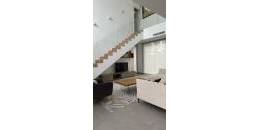 Revente - Villa - Ciudad quesada - Costa blanca sur