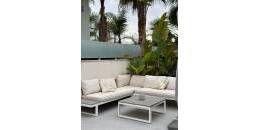 Revente - Villa - Ciudad quesada - Costa blanca sur