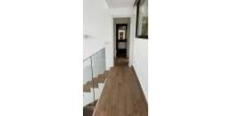 Revente - Villa - Ciudad quesada - Costa blanca sur