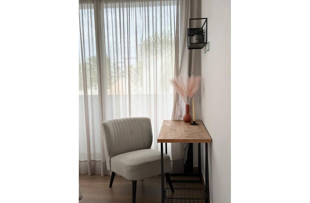 Revente - Villa - Ciudad quesada - Costa blanca sur