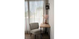 Revente - Villa - Ciudad quesada - Costa blanca sur