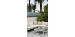 Revente - Villa - Ciudad quesada - Costa blanca sur