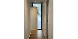 Revente - Villa - Ciudad quesada - Costa blanca sur