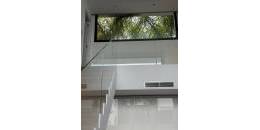 Revente - Villa - Ciudad quesada - Costa blanca sur