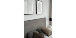Revente - Villa - Ciudad quesada - Costa blanca sur