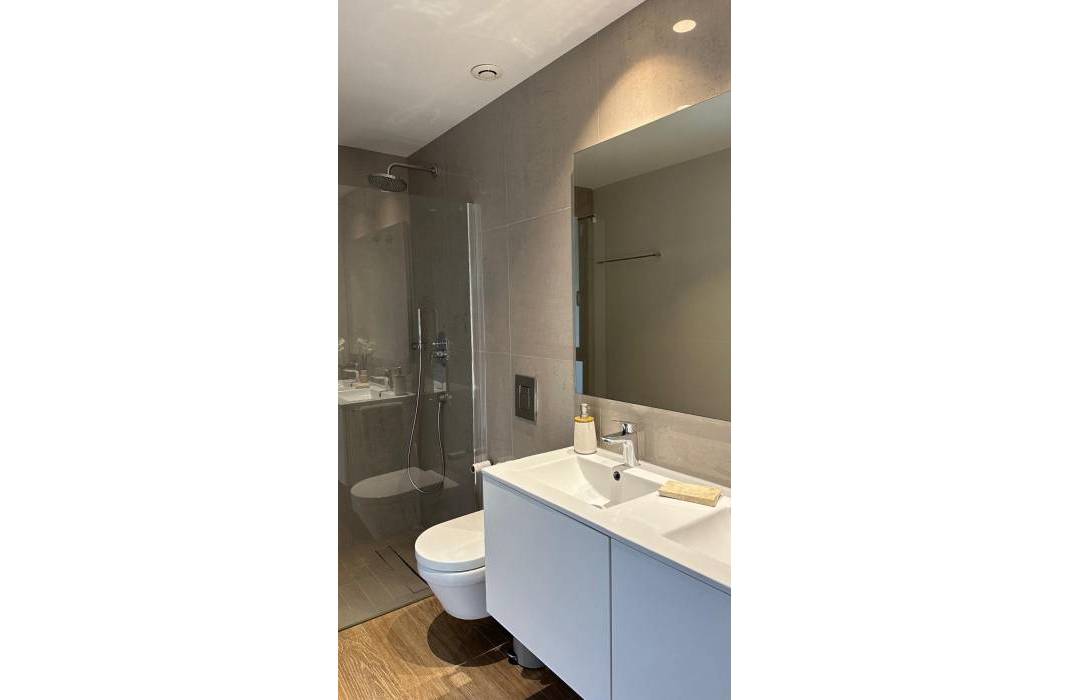 Revente - Villa - Ciudad quesada - Costa blanca sur