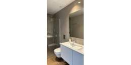 Revente - Villa - Ciudad quesada - Costa blanca sur