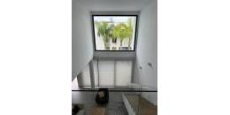 Revente - Villa - Ciudad quesada - Costa blanca sur