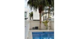 Revente - Villa - Ciudad quesada - Costa blanca sur