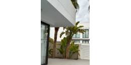 Revente - Villa - Ciudad quesada - Costa blanca sur
