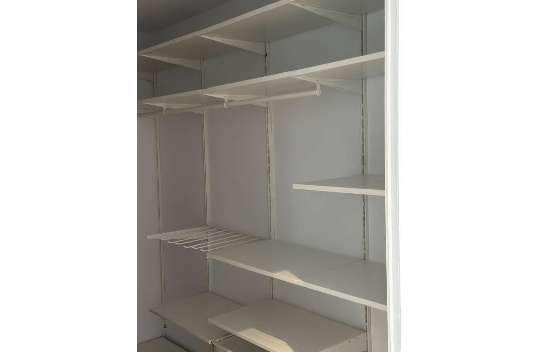 Revente - Villa - Ciudad quesada - Costa blanca sur