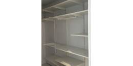 Revente - Villa - Ciudad quesada - Costa blanca sur