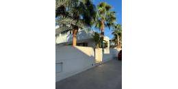 Revente - Villa - Ciudad quesada - Costa blanca sur