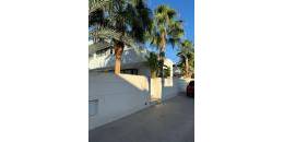 Revente - Villa - Ciudad quesada - Costa blanca sur