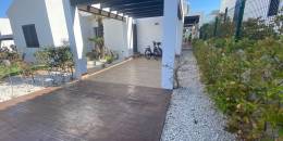 Revente - villa individuelle - Algorfa - La finca golf