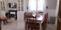 Revente - villa individuelle - Los Montesinos - Los Montesinos - Urb. La Herrada