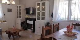 Revente - villa individuelle - Los Montesinos - Los Montesinos - Urb. La Herrada