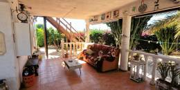 Revente - villa individuelle - Redovan