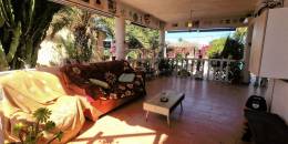 Revente - villa individuelle - Redovan