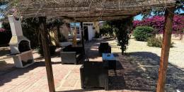 Revente - villa individuelle - Redovan