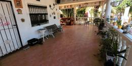 Revente - villa individuelle - Redovan