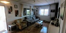 Revente - villa individuelle - Redovan