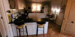 Revente - villa individuelle - Redovan